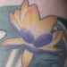 tattoo galleries/ - untitled